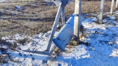 Прикрепленное изображение: 7c55f04601c4db6d6fa9717bedc86c51.jpg